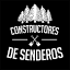 constructoresdesenderos.cl