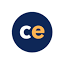 contactexpert.be