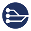 convert.co.uk