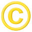 copyrightservice.co.uk