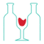 corporatewine.com.au