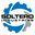 cortadoresparatortilladora.com