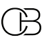 cosmeticbusiness.com