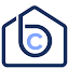 costablancahome.eu