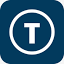 couleurs-de-tollens.com
