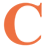covelli.com