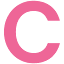 crafting.co.uk