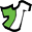 createidentitee.co.uk