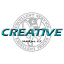 creativemulticare.com