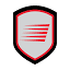crescor-hs.com
