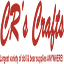 crscraft.com