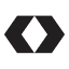 crush-size.de