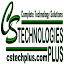 csonline.net