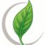 cubancigaronline.com