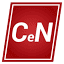 culturaenegocios.com.br