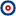 curlingcalendar.com