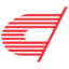 cuscousainc.com