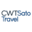 cwtsato.com