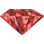 czodiac.com