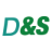 dahlsjoo.com