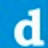 dakki.com.ph