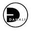 danali.ca