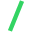 data-pipelines.com