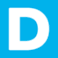 datareon.ru