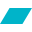 datayol.com