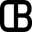 davidbaechtold.ch