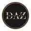 dazdetailing.ro