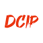 dci-pizza.com