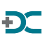 dcol.net