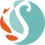 deepwatergroup.org
