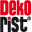 dekorist.de