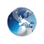 demandsolutionseurope.com
