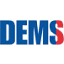 dems.by