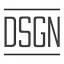 designelementi.com