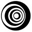 designspacelondon.com