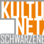 deutsche-kulturbuehne.de