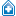 deutsches-krankenhaus-verzeichnis.de