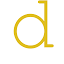 devines.org