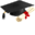 devsecopsschool.com