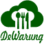 dewarung.com