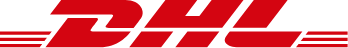 dhlspc.com