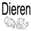 dierenspecialist.nl