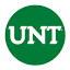 digital.library.unt.edu
