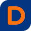 digitalkkarit.fi