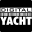 digitalyachtamerica.com