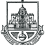 diocesisdejerez.org